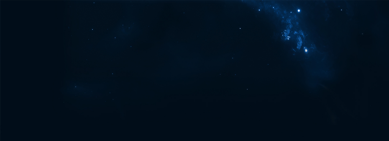 Hero Banner