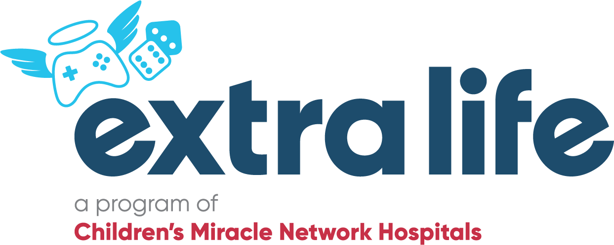 store logo