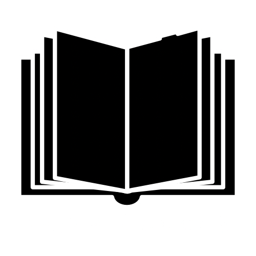 store logo