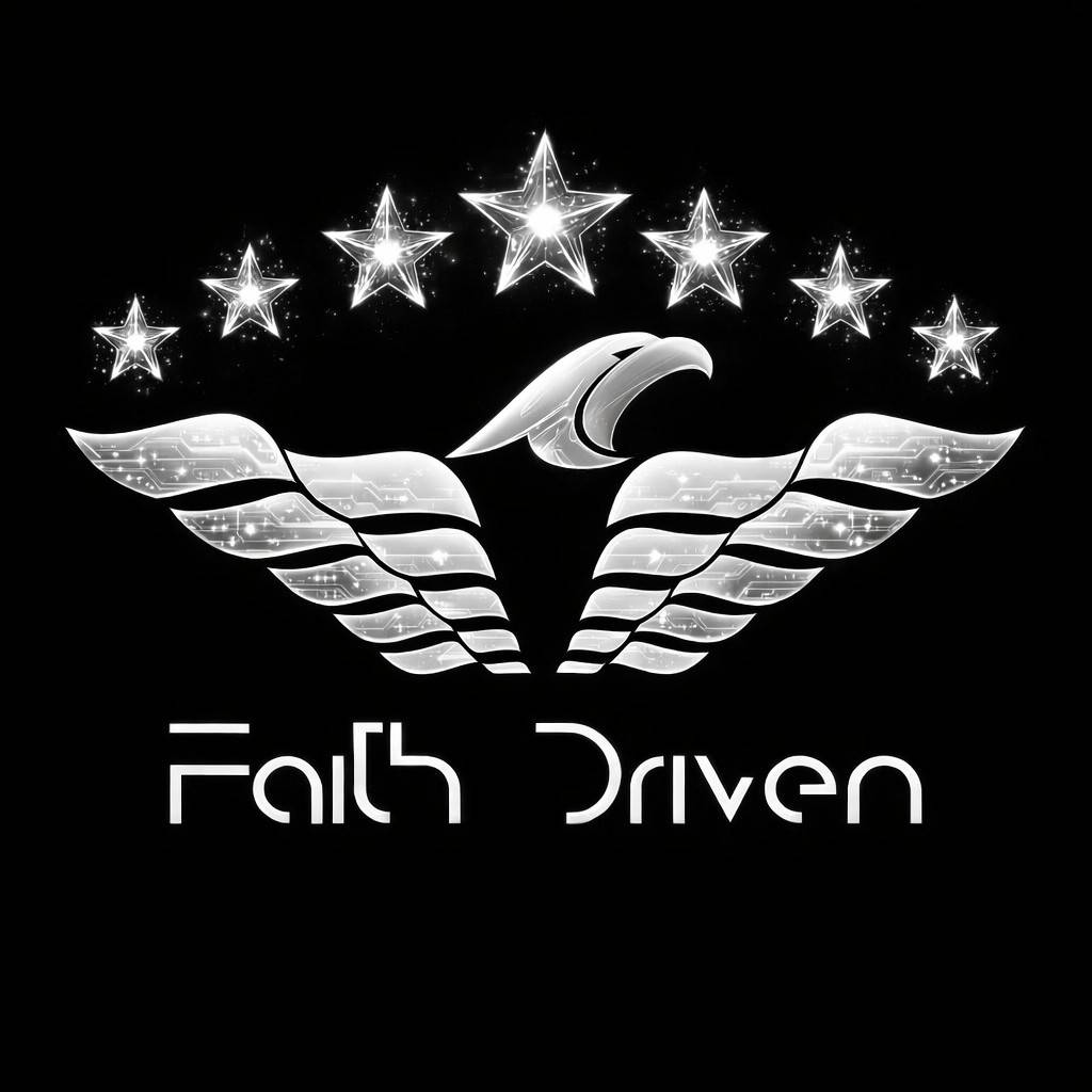 store logo