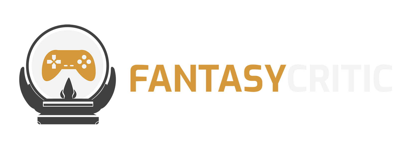 Hero Banner