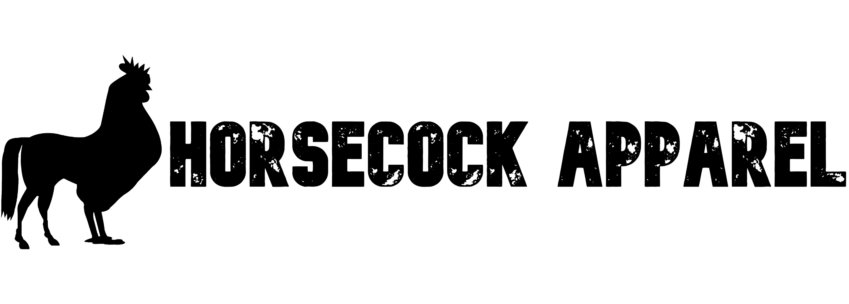 store logo