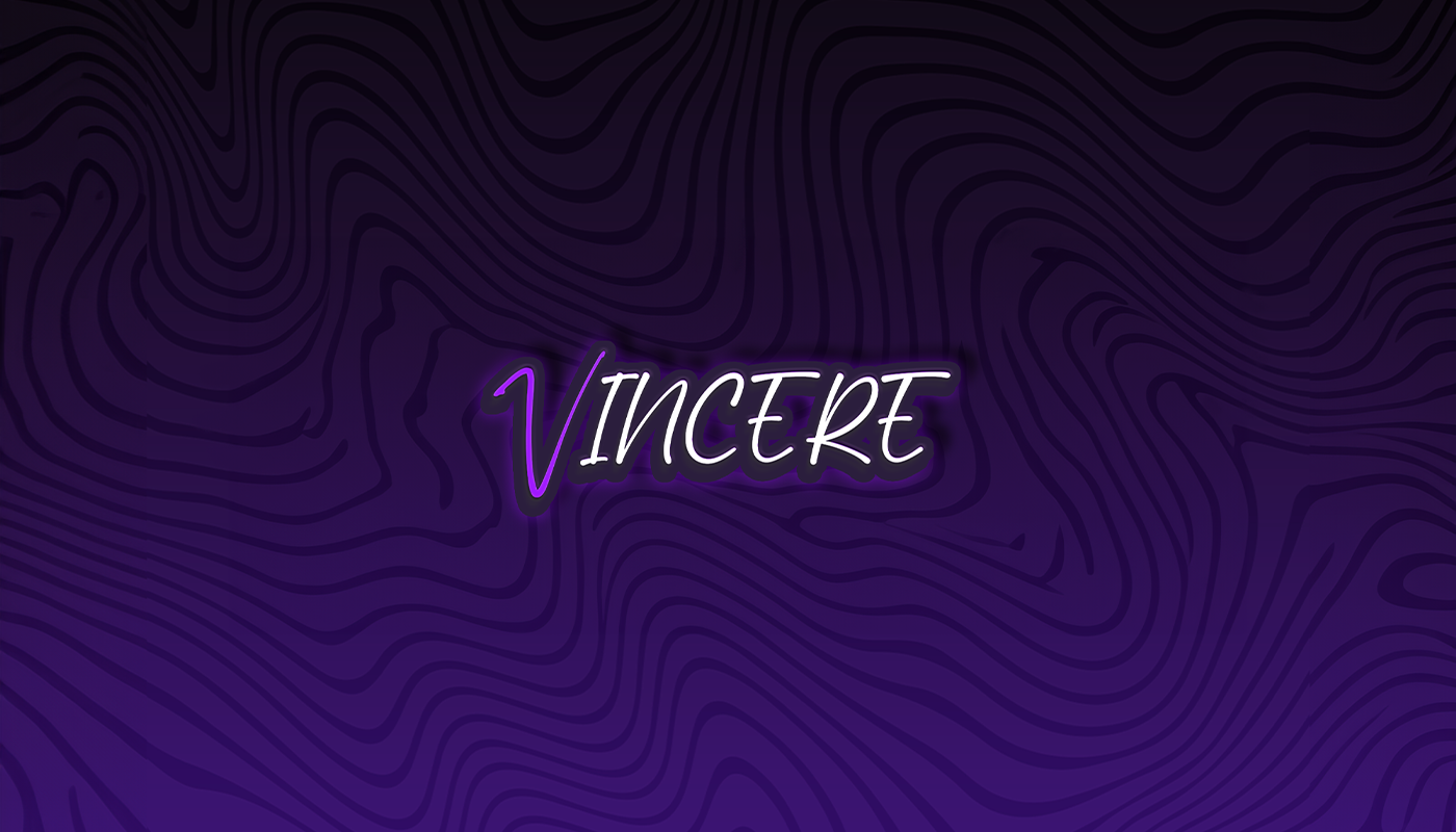 Hero Banner