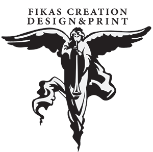 store logo
