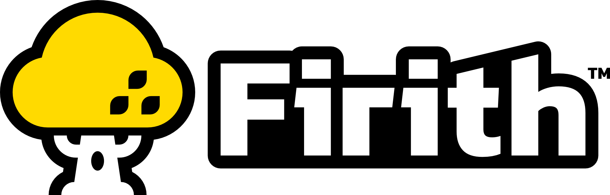 store logo