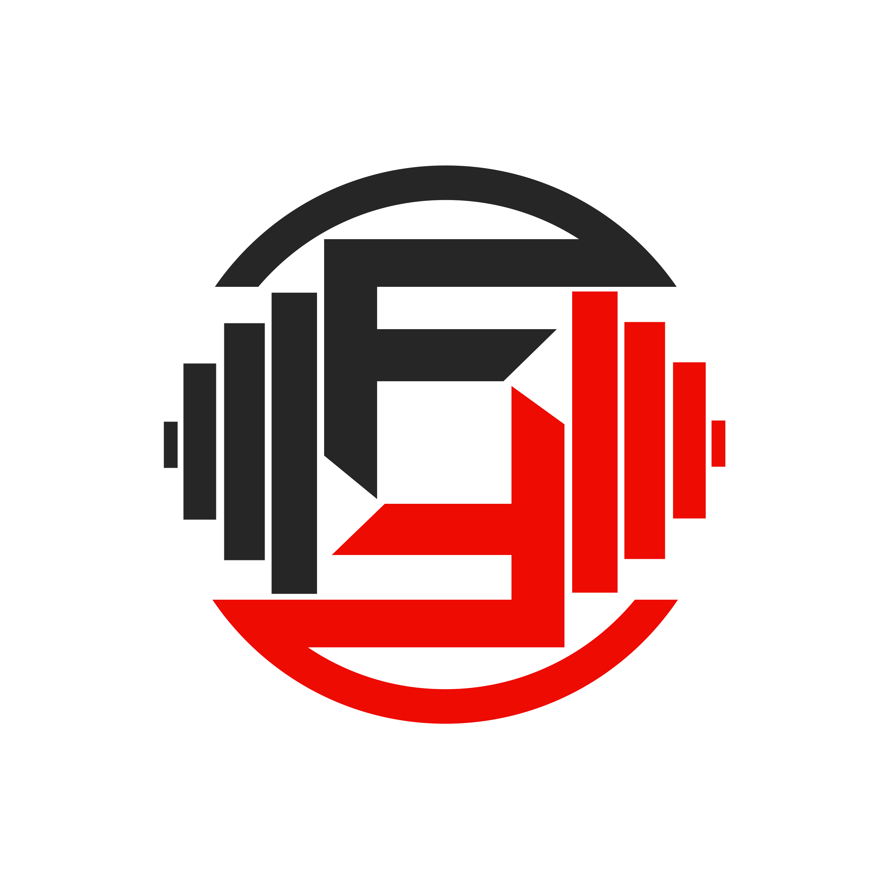 store logo
