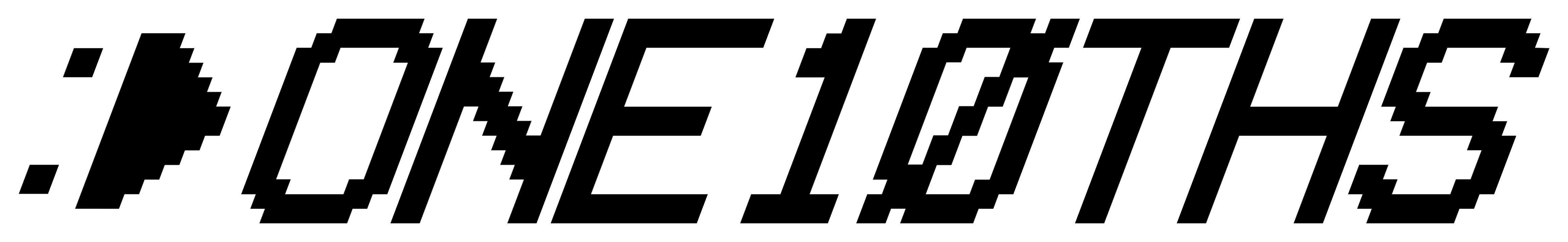 store logo