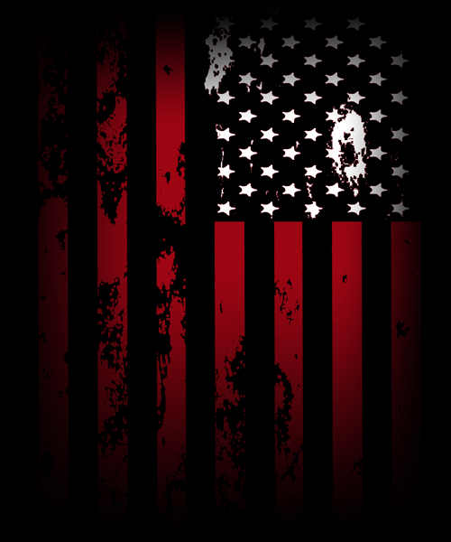 Hero Banner
