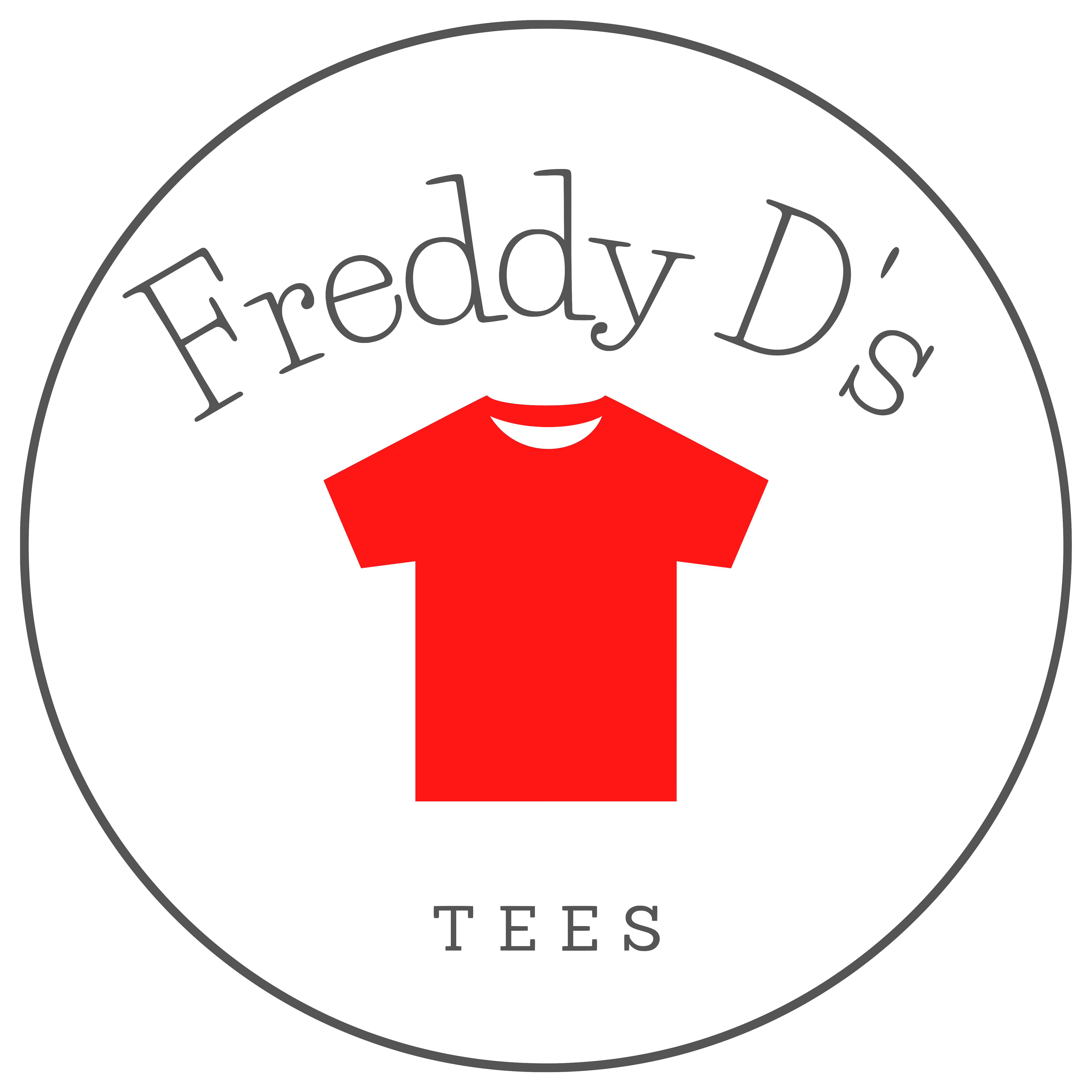 store logo