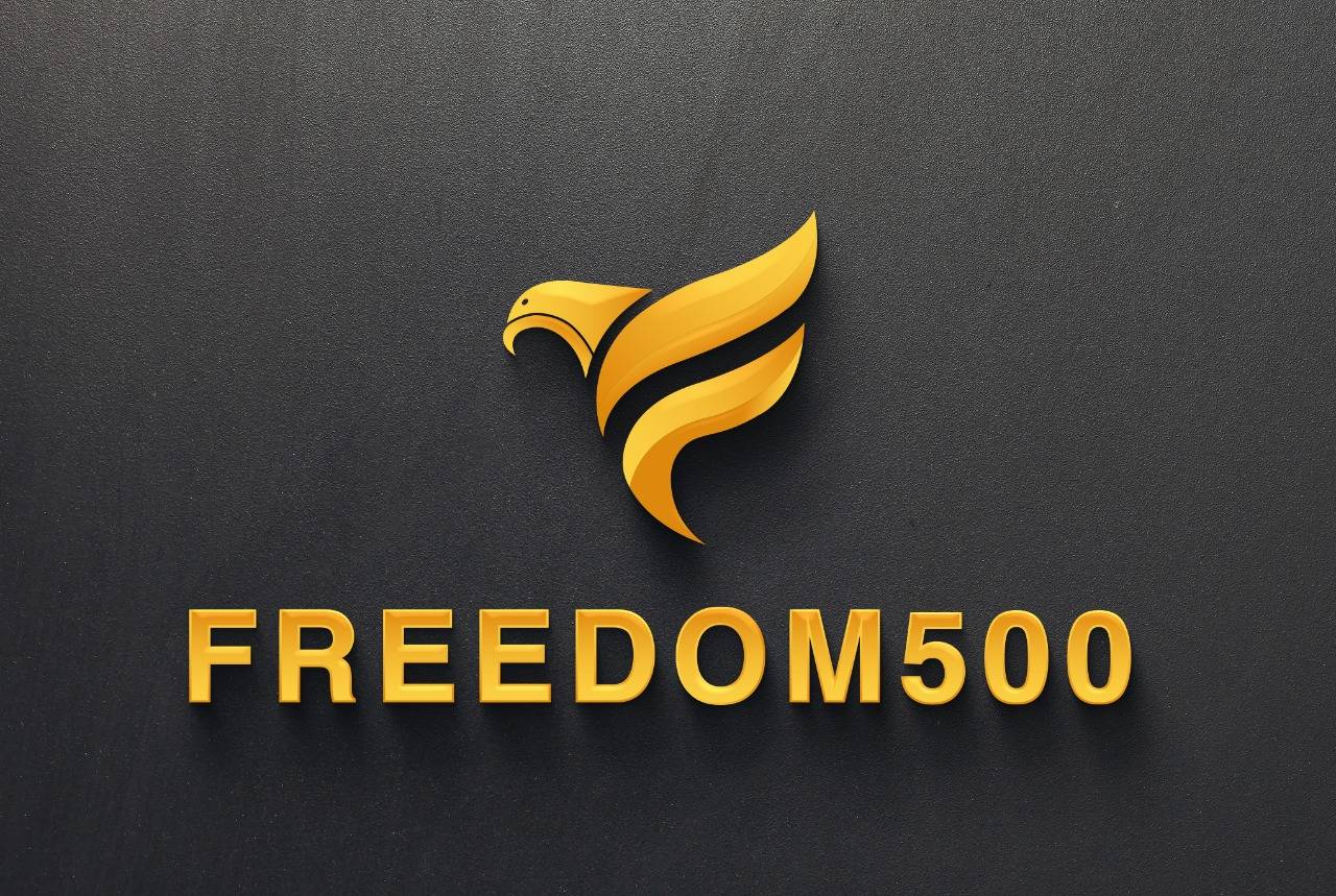 store logo
