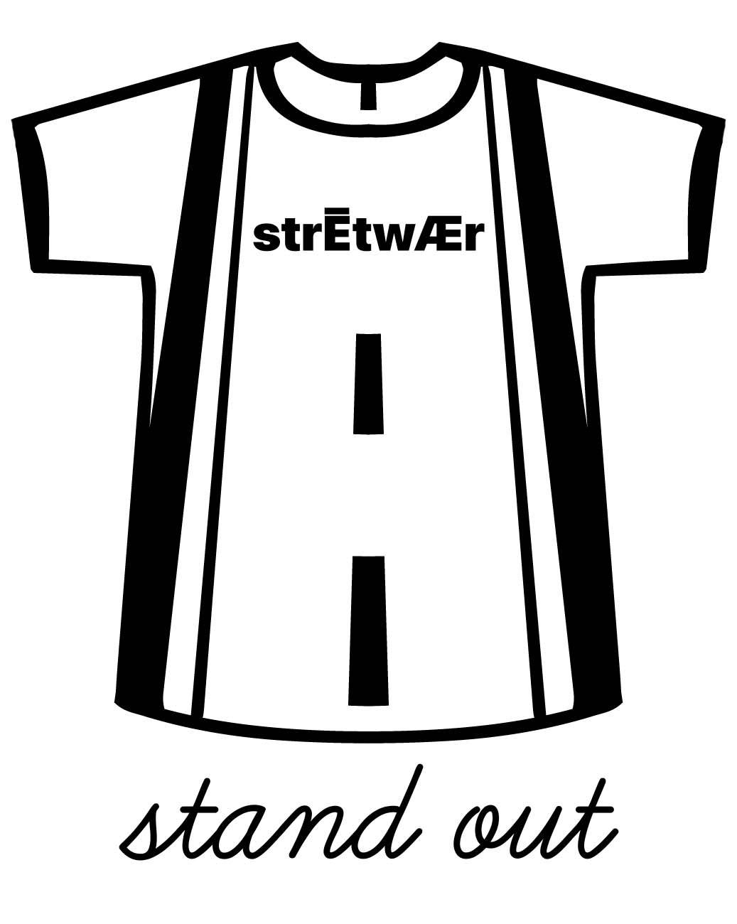 store logo