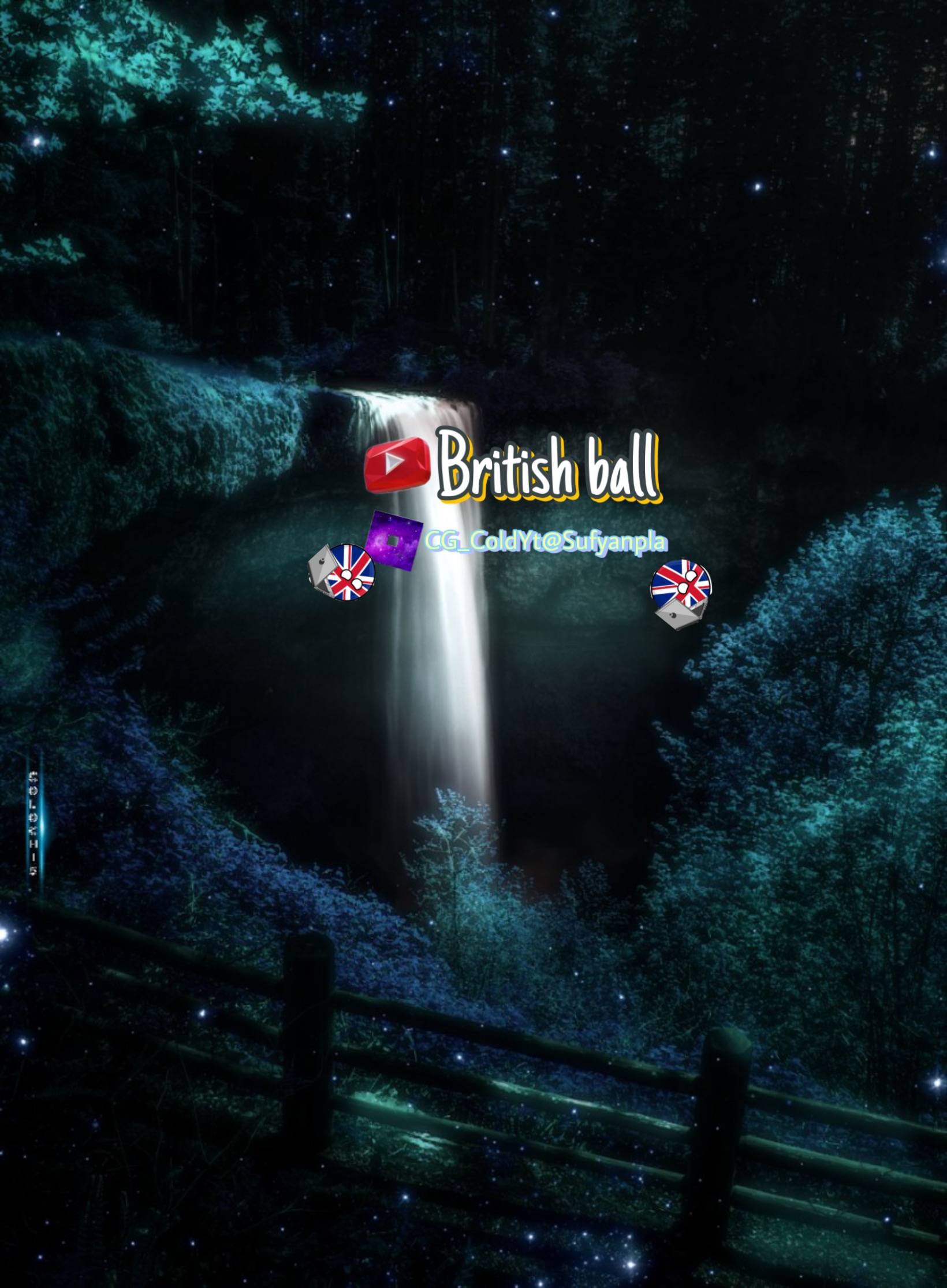 Hero Banner