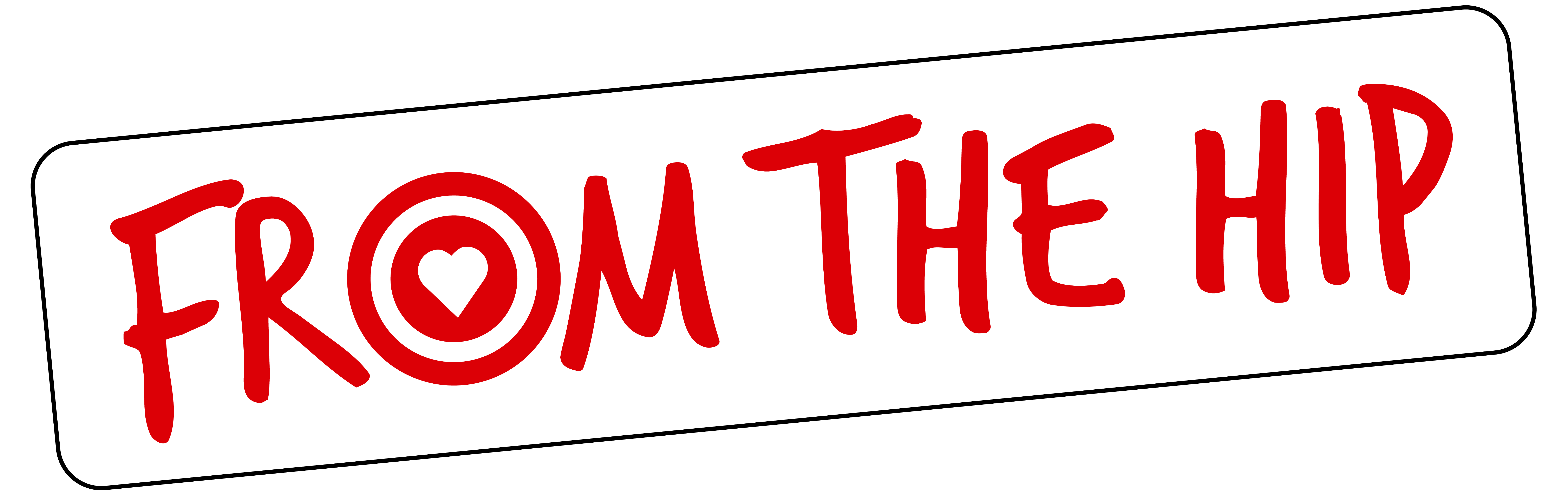 store logo