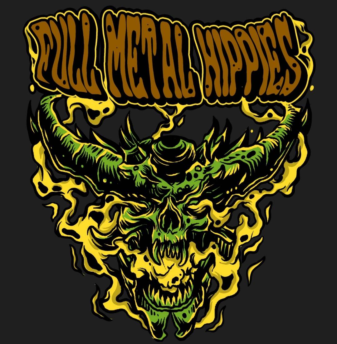 store logo