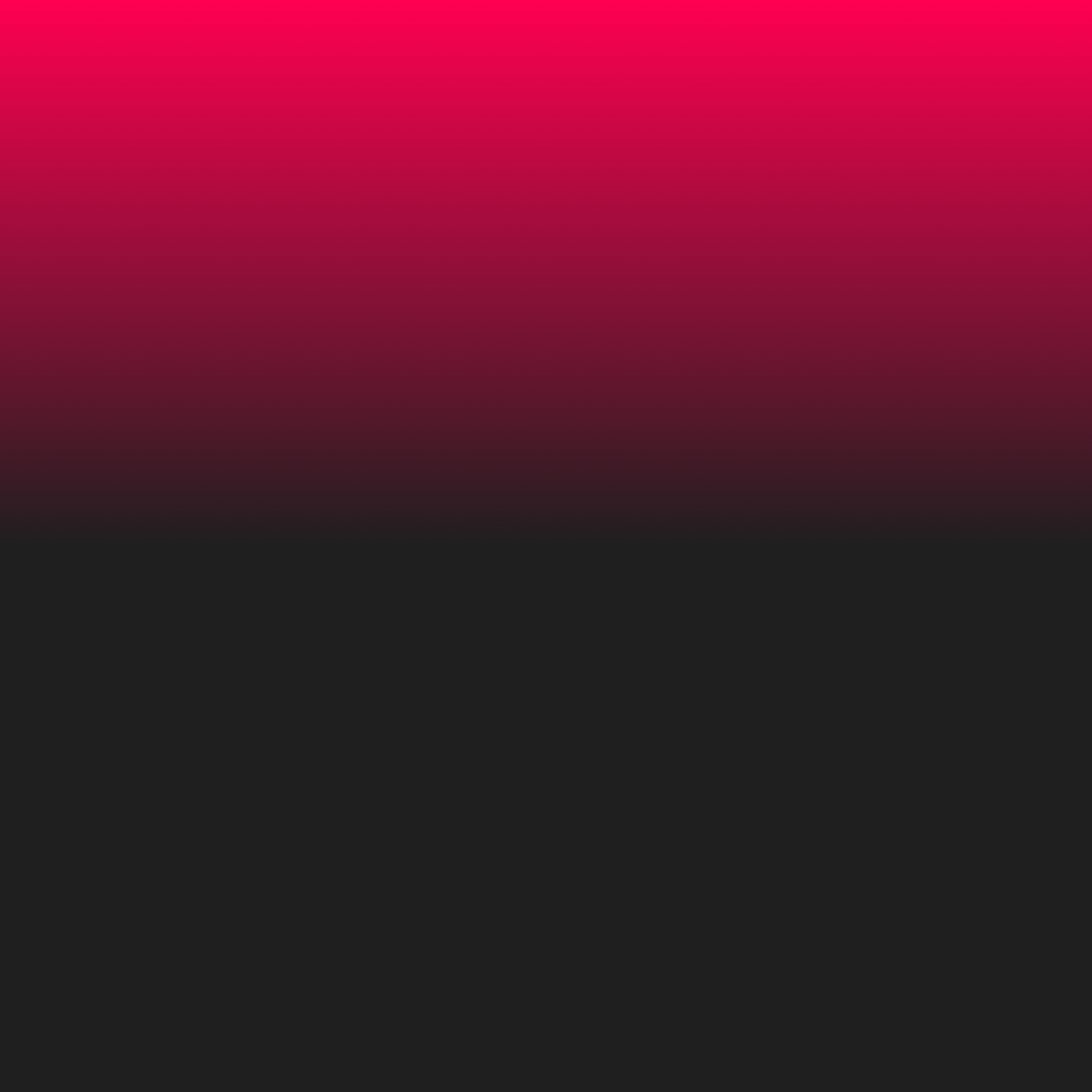 Hero Banner
