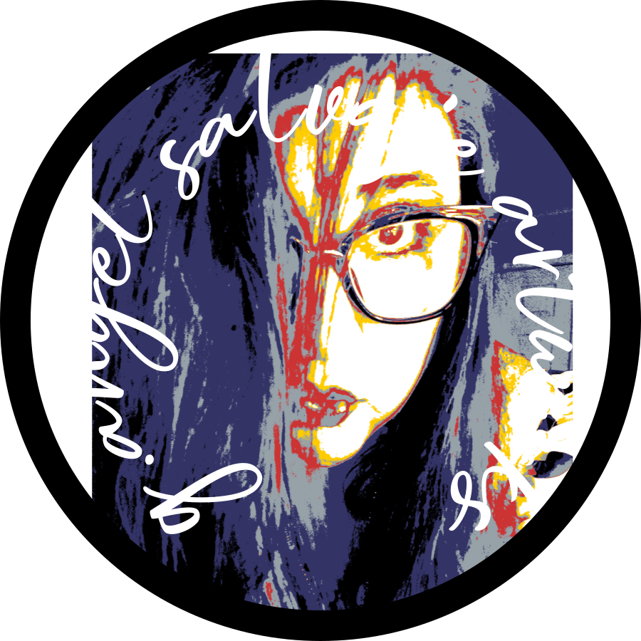 store logo