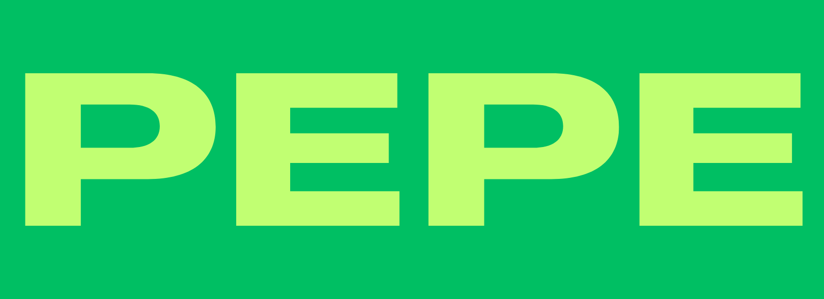 Hero Banner