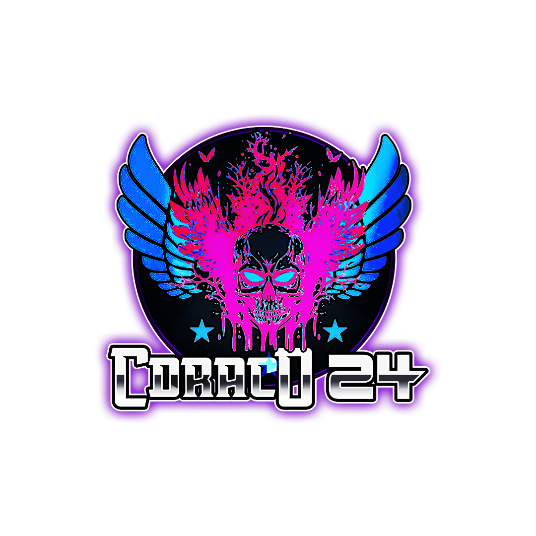 store logo