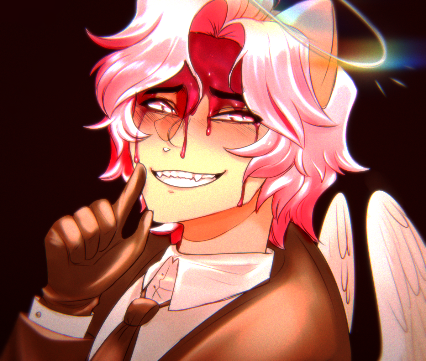 Hero Banner