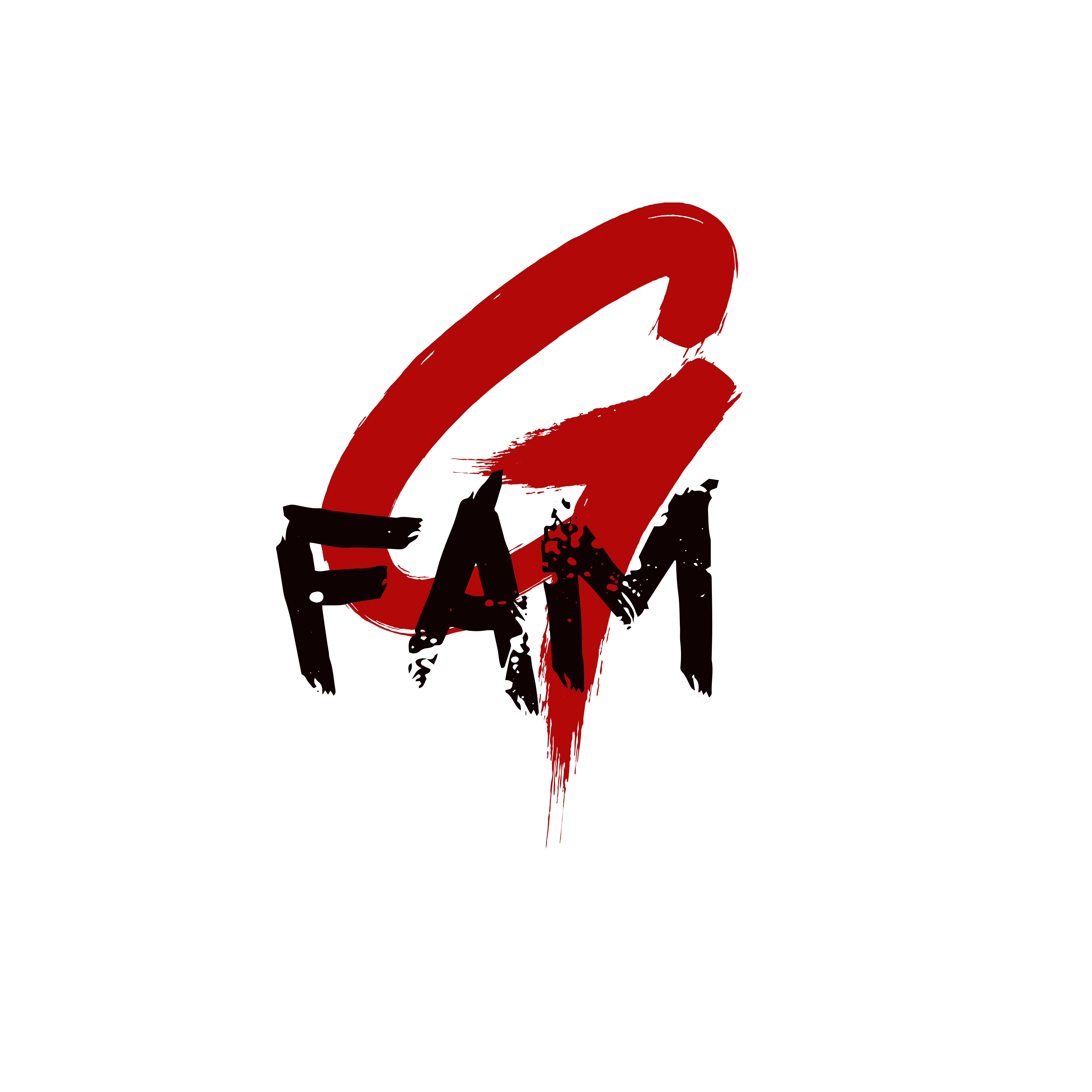 Hero Banner