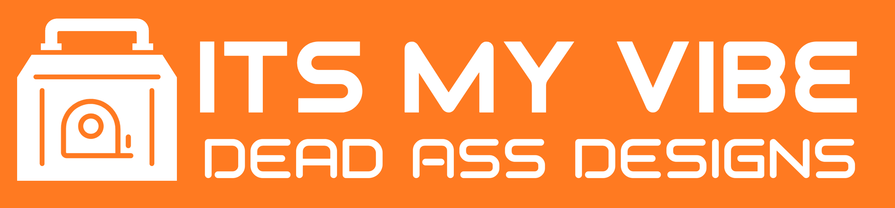 store logo