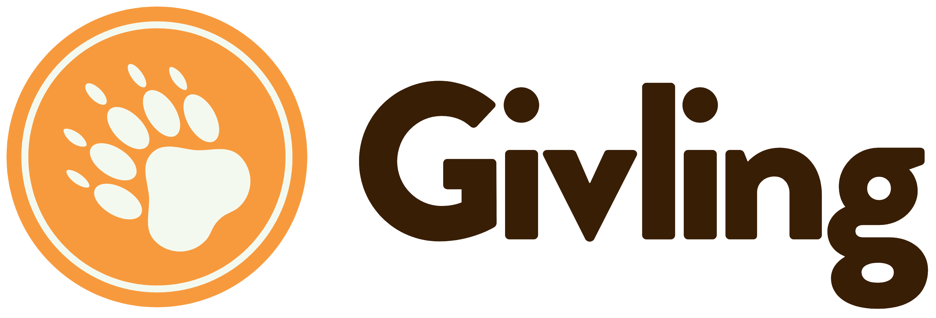 store logo