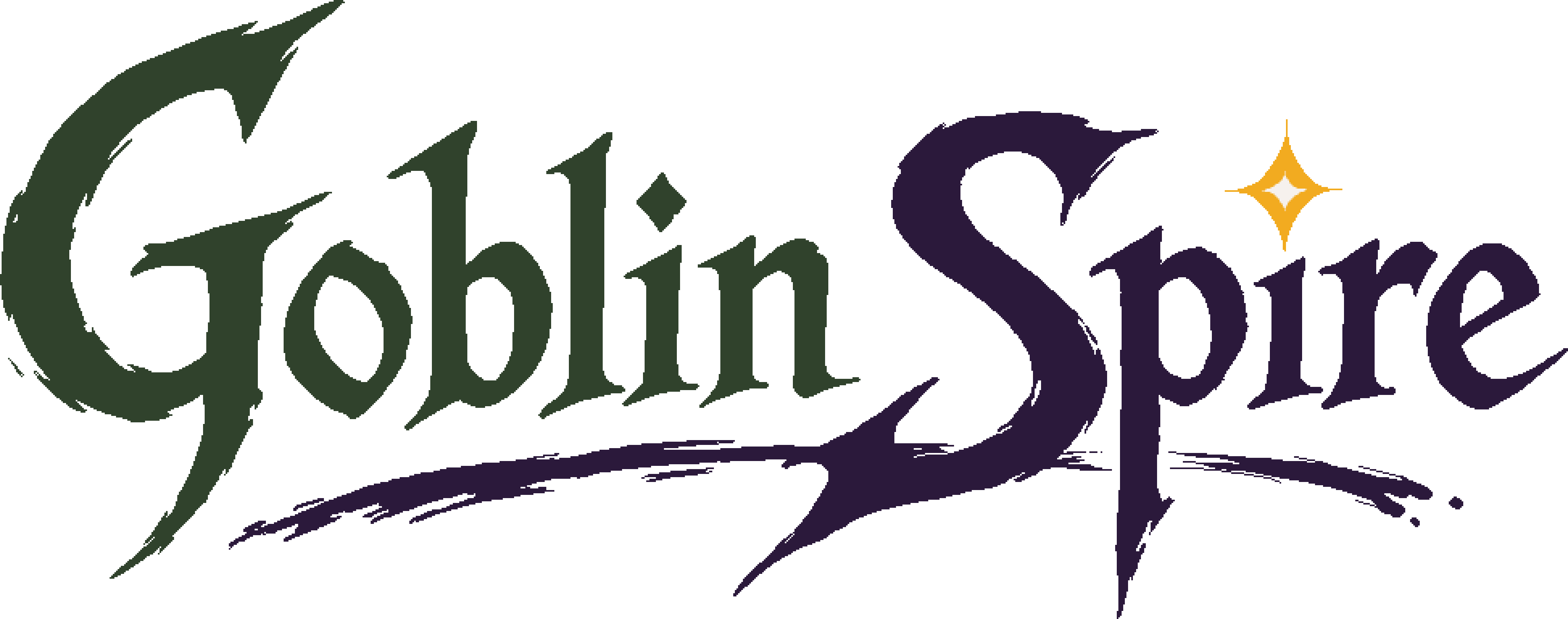 store logo