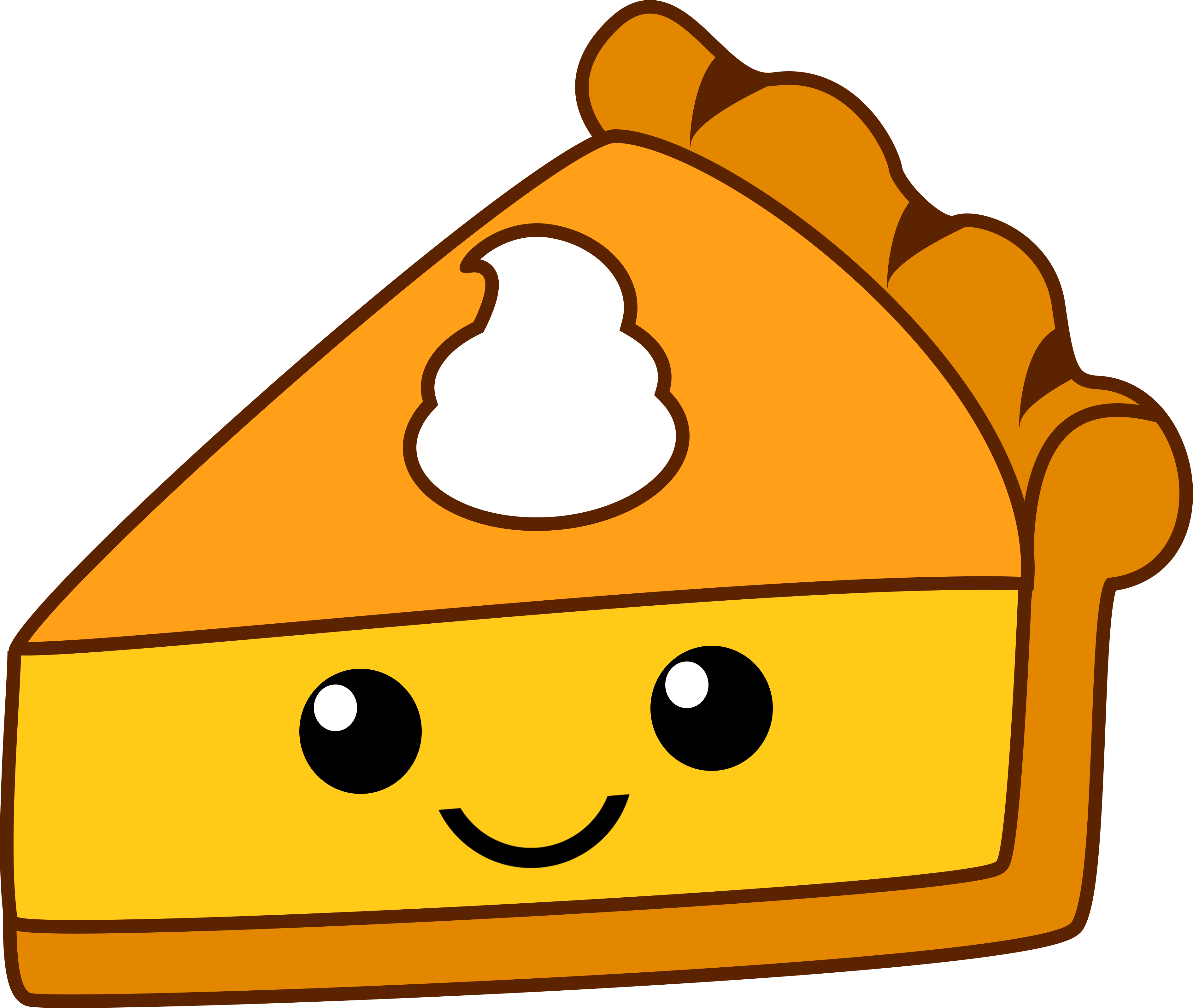 store logo