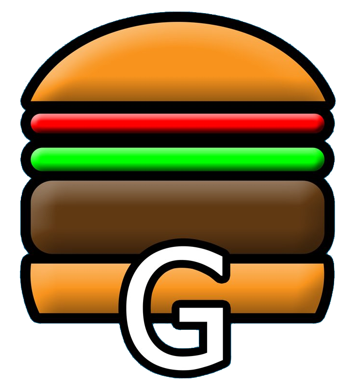 store logo