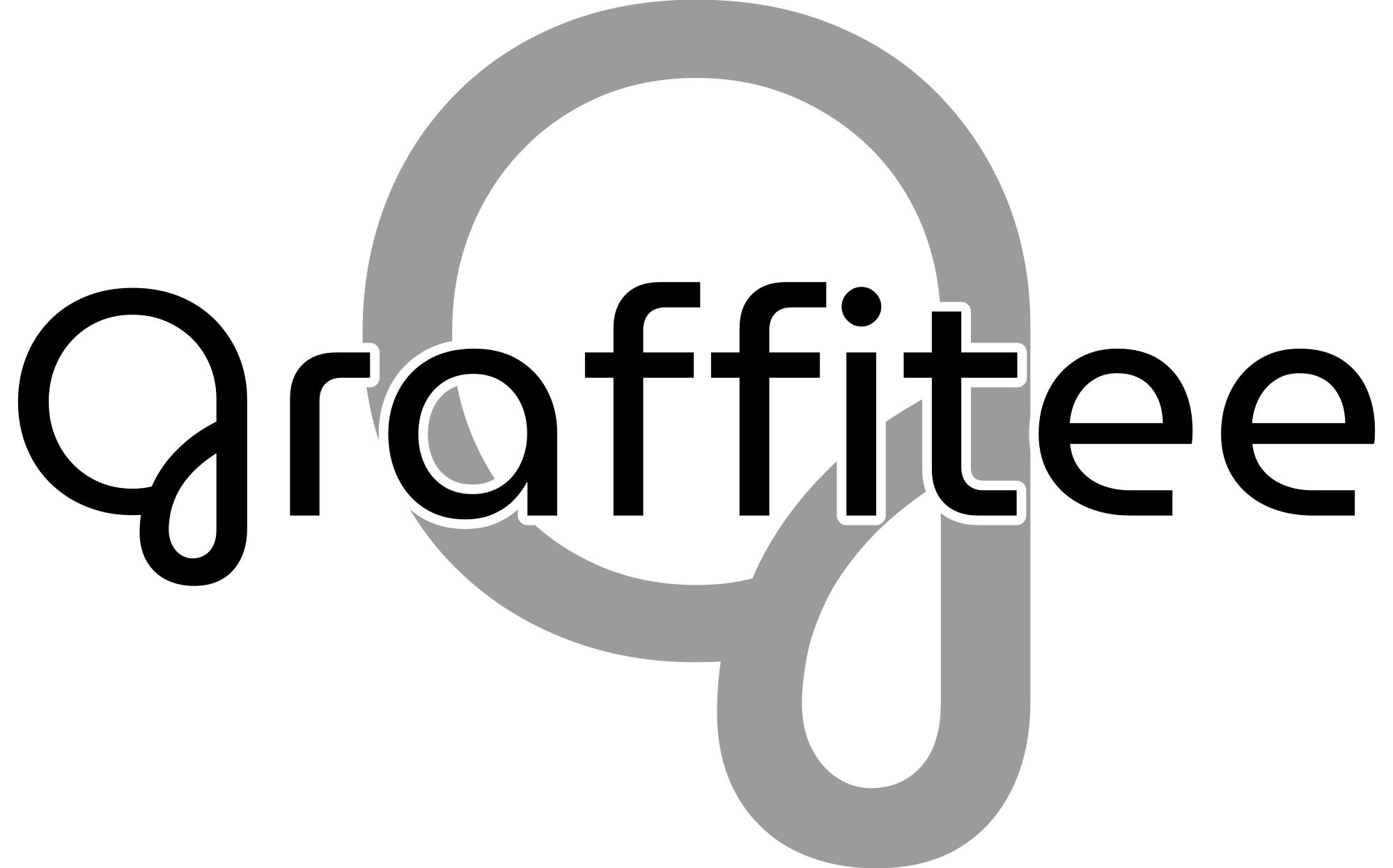store logo