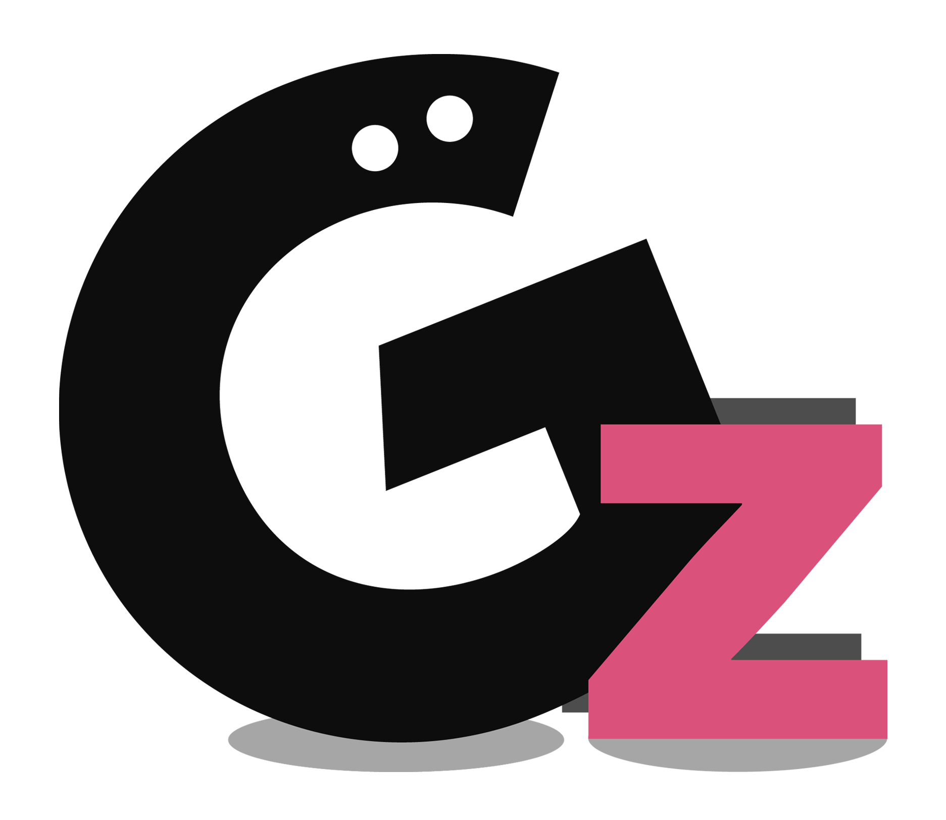 store logo