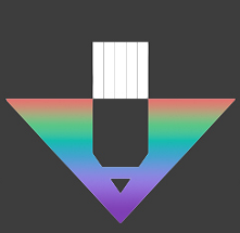 store logo