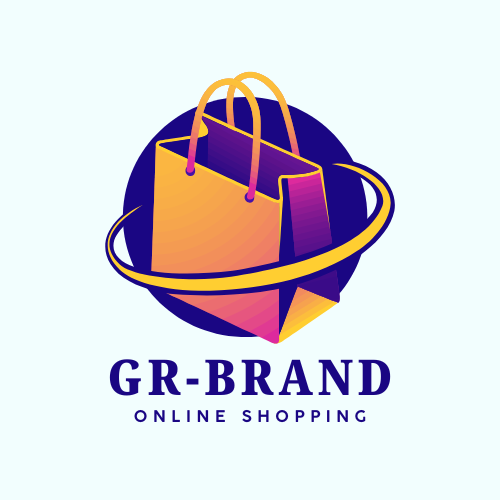 store logo