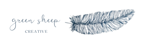 store logo