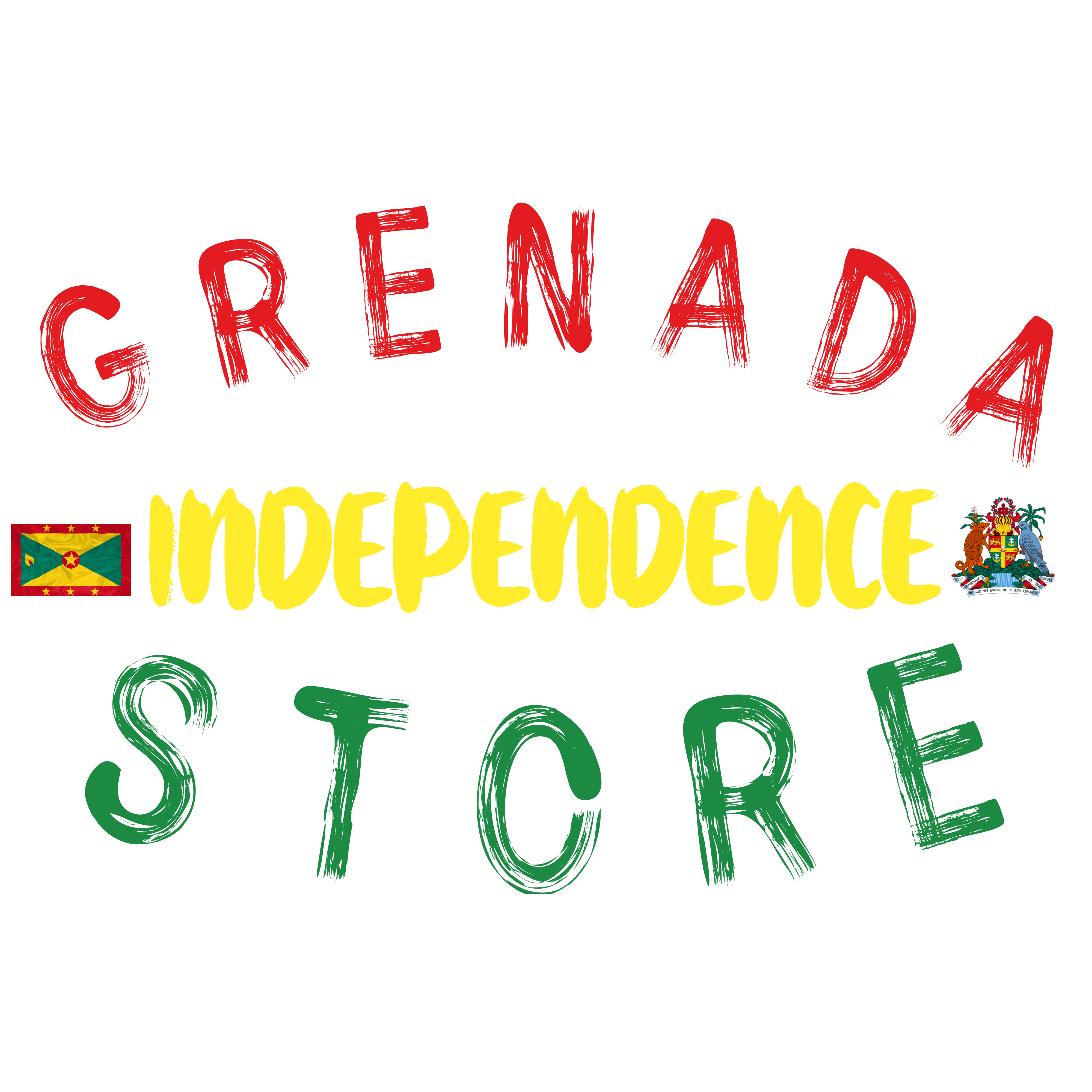 store logo