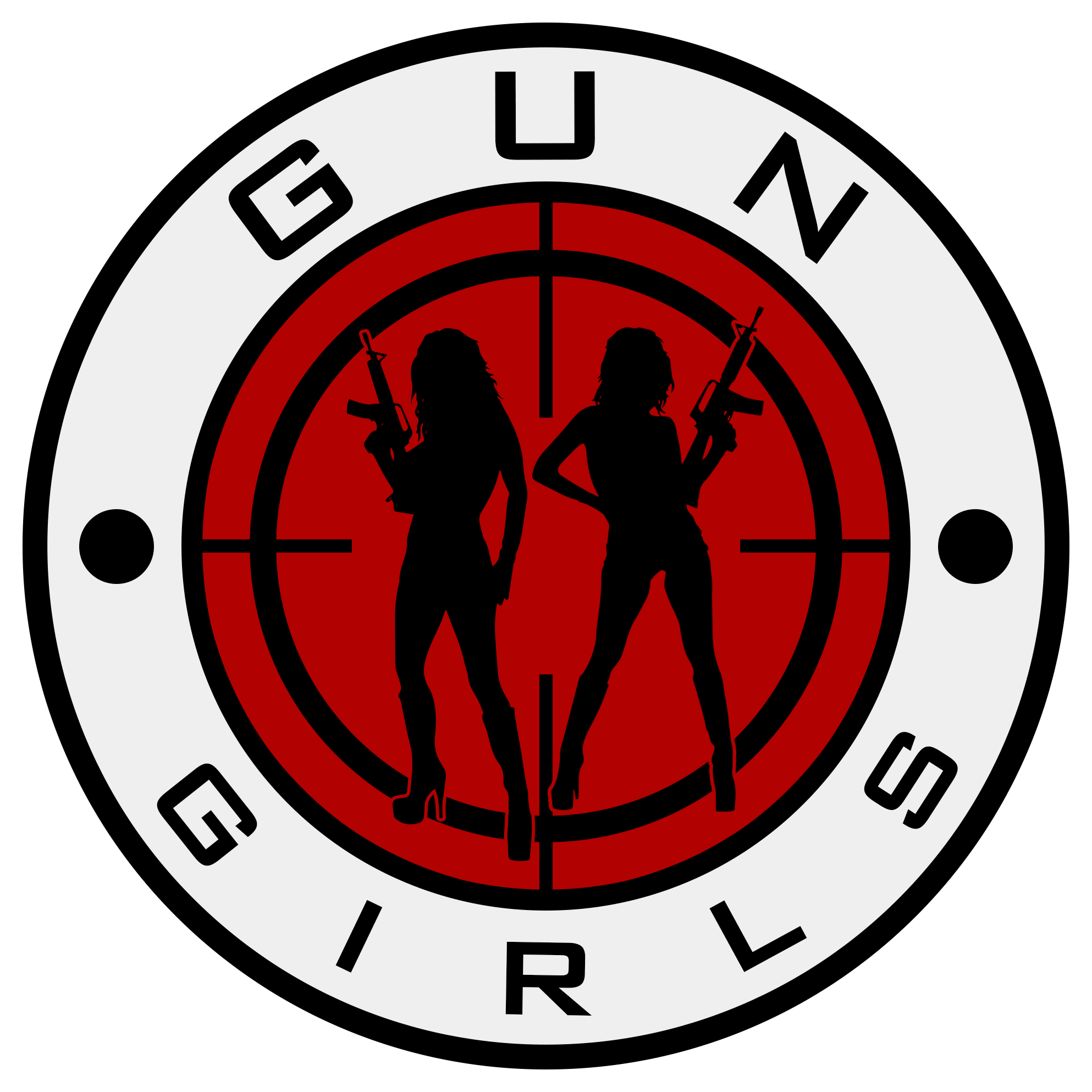 store logo