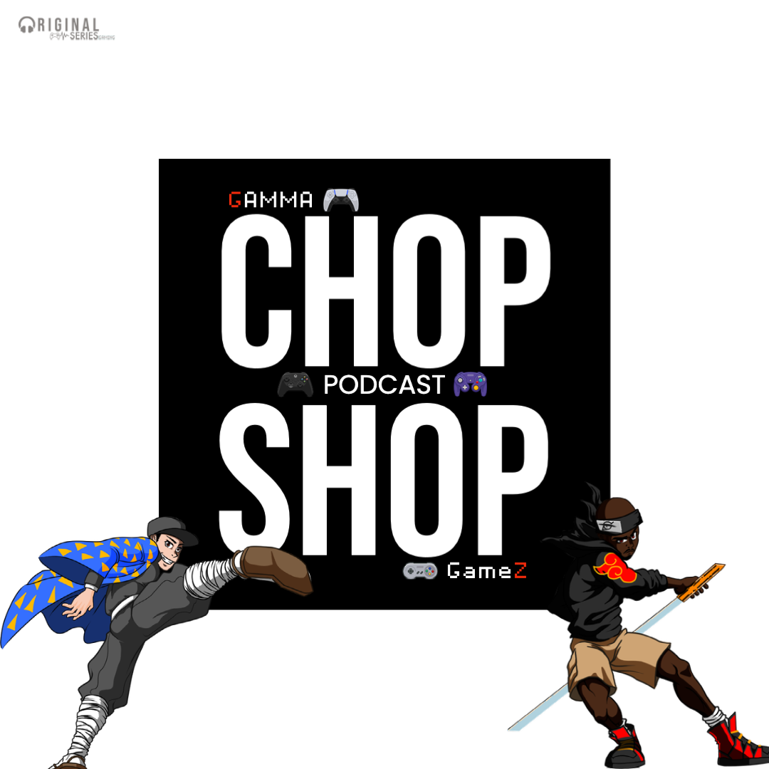 store logo