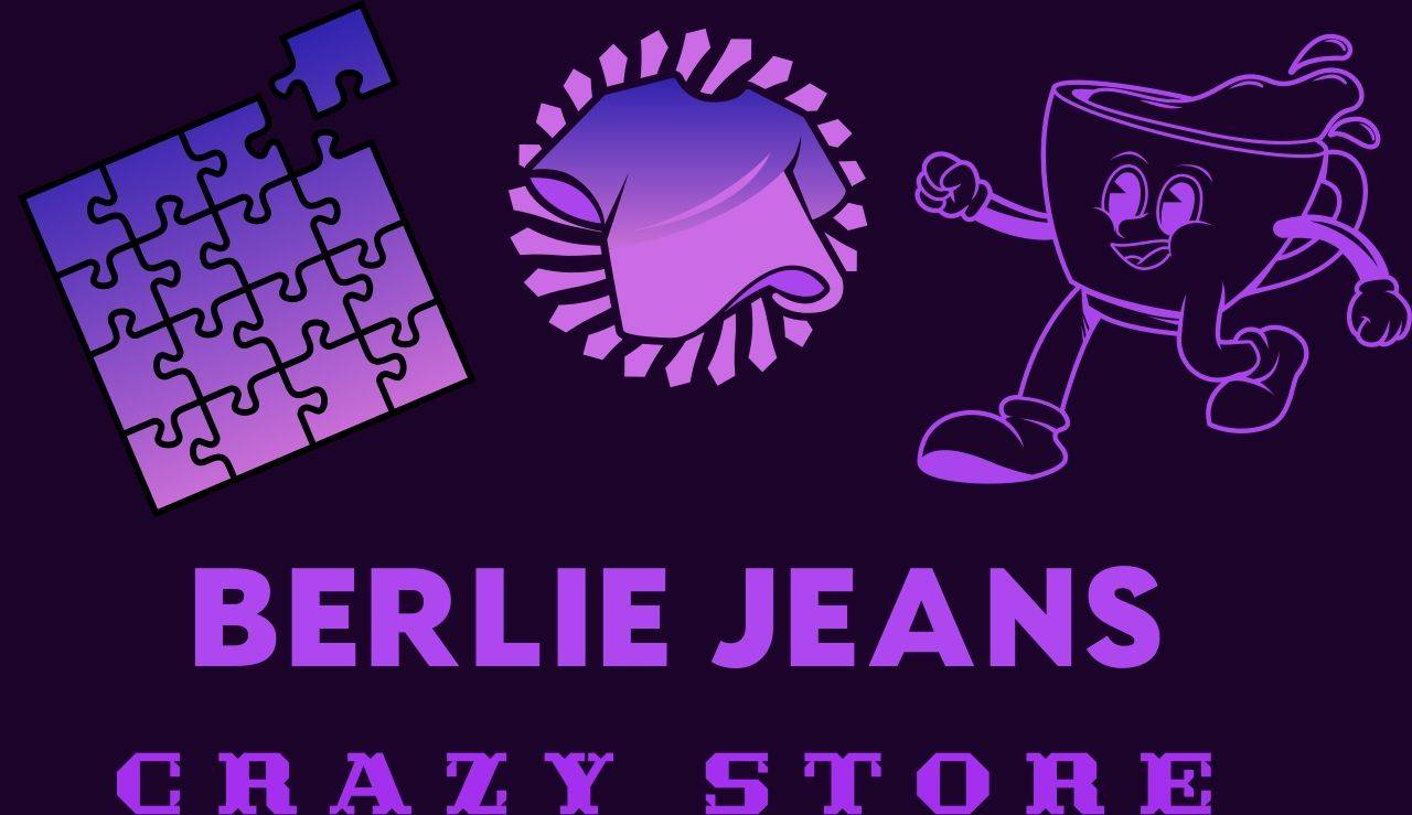 store logo