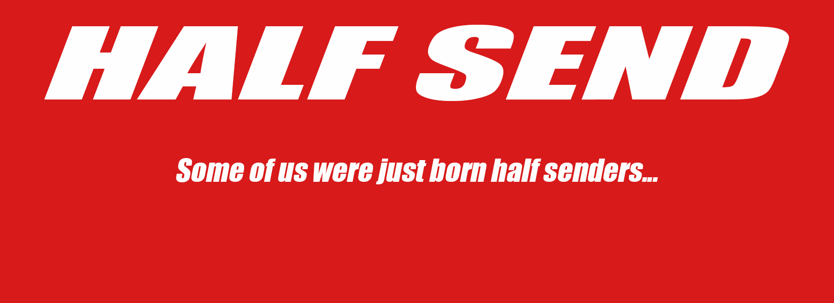 Hero Banner