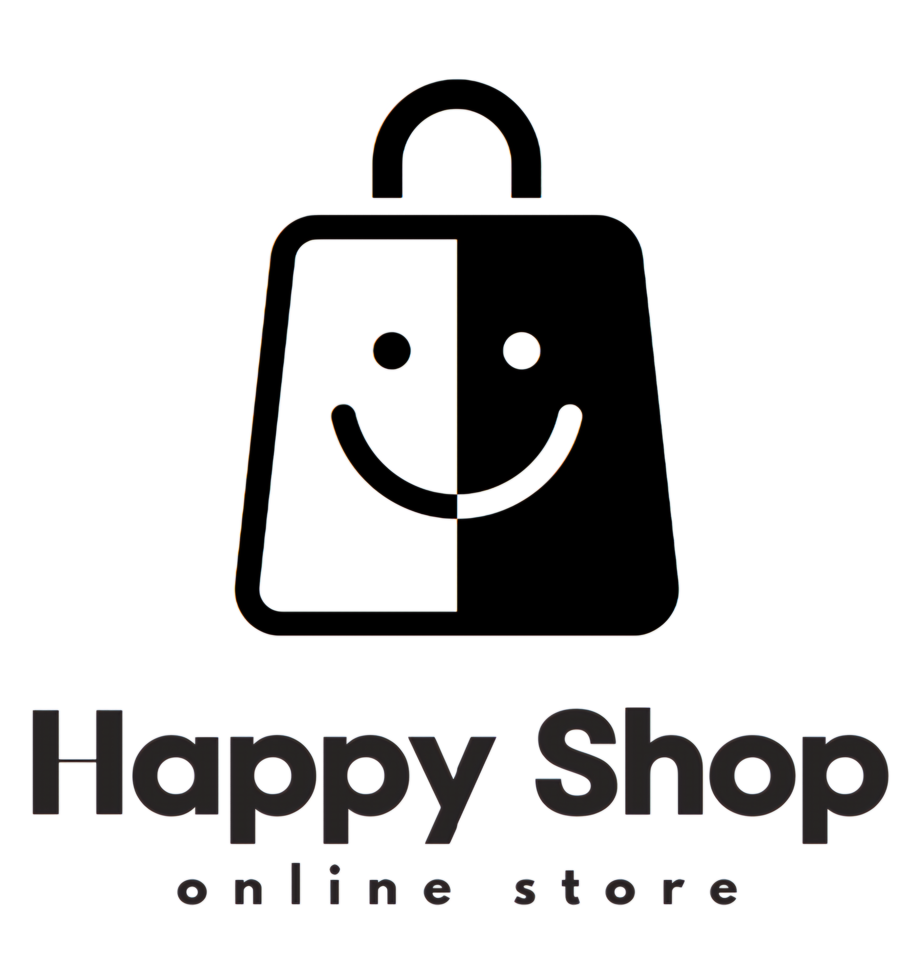store logo