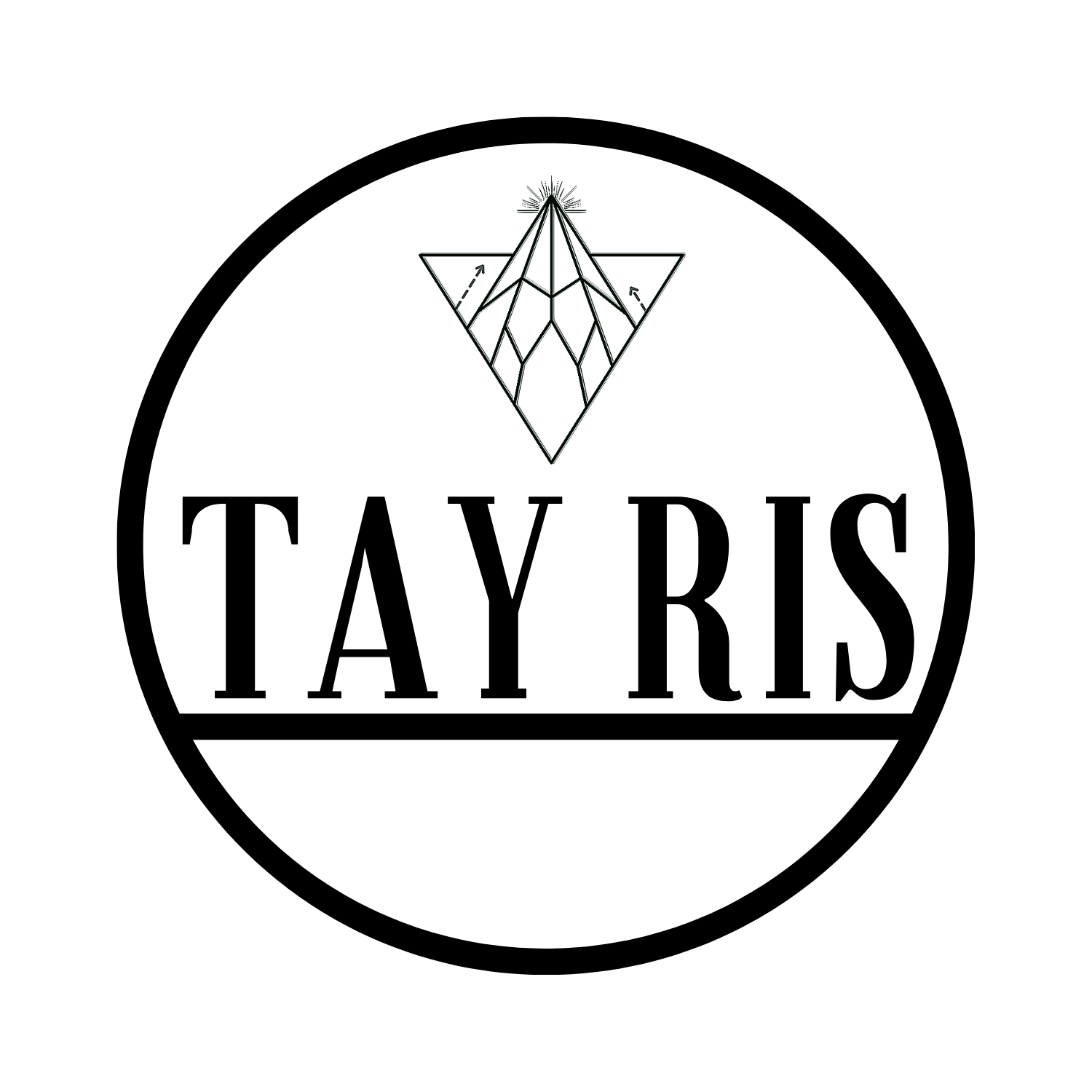 store logo