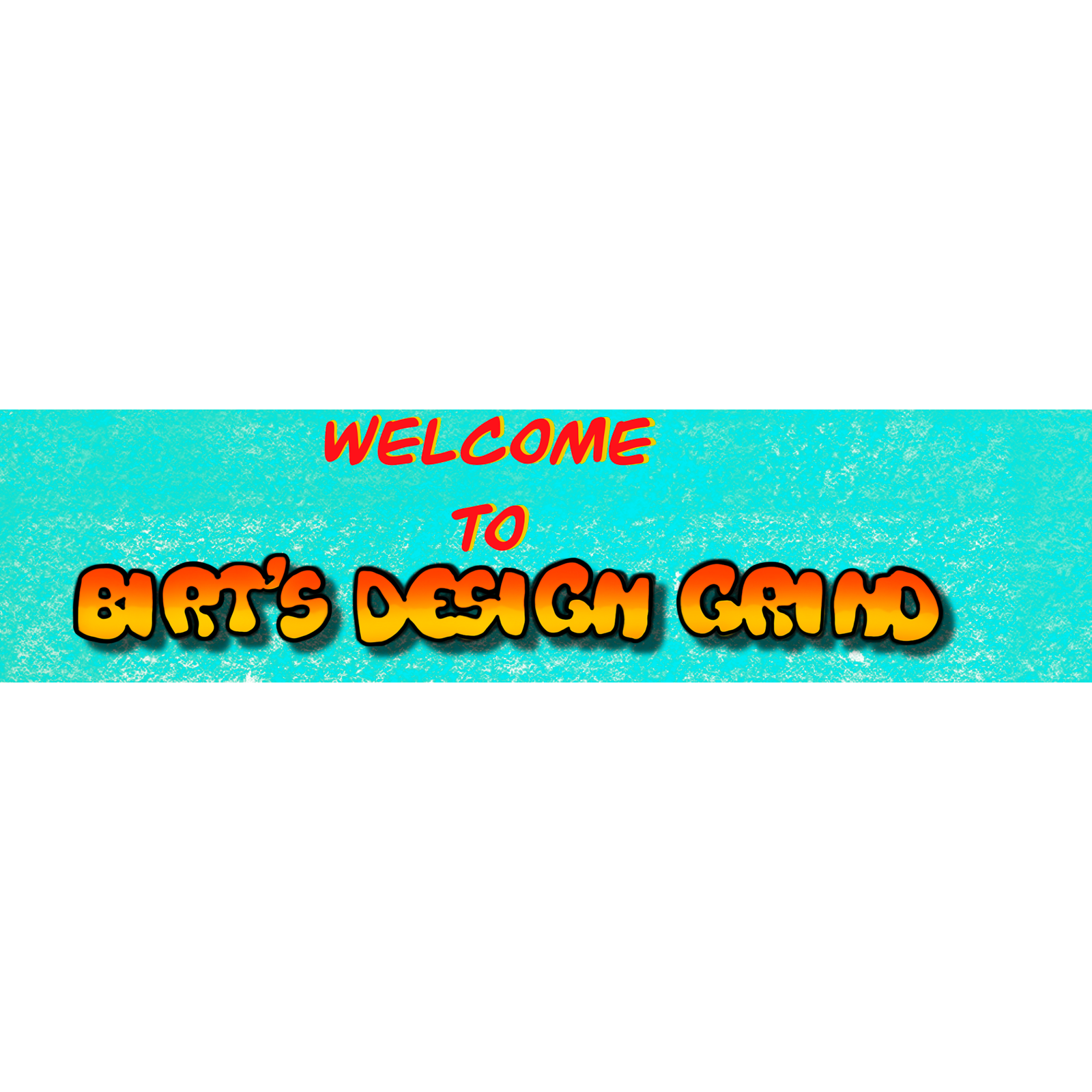 Hero Banner