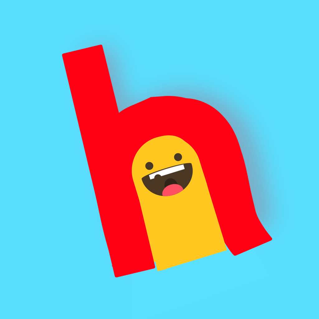 Hero Banner