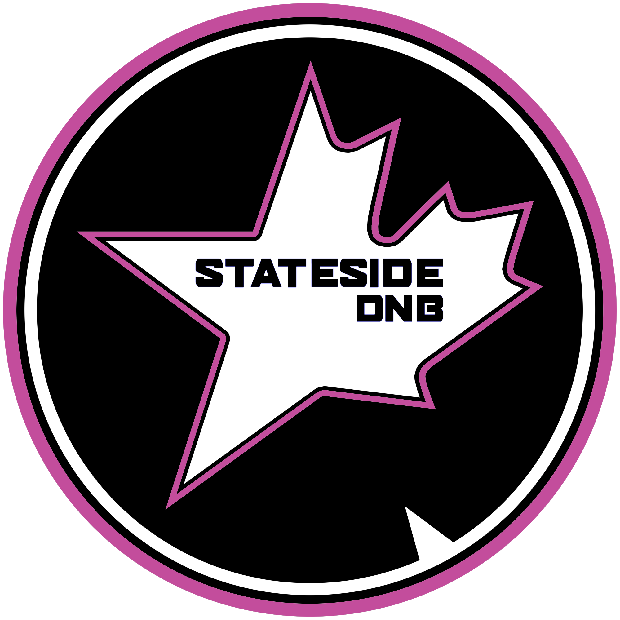 store logo