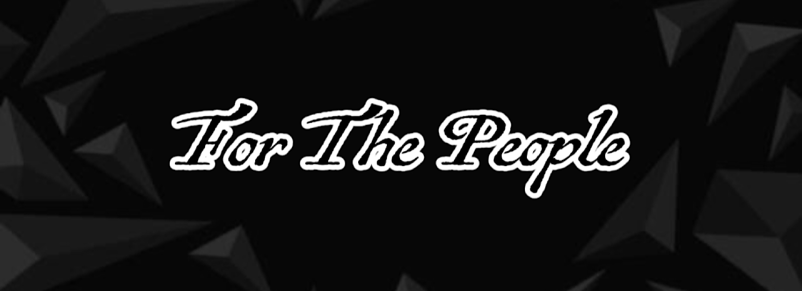 Hero Banner