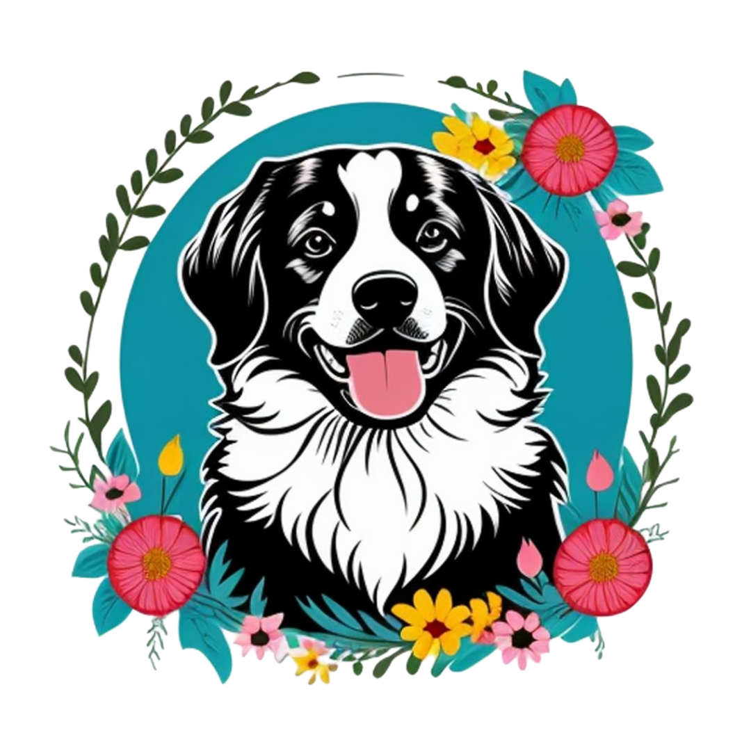 store logo
