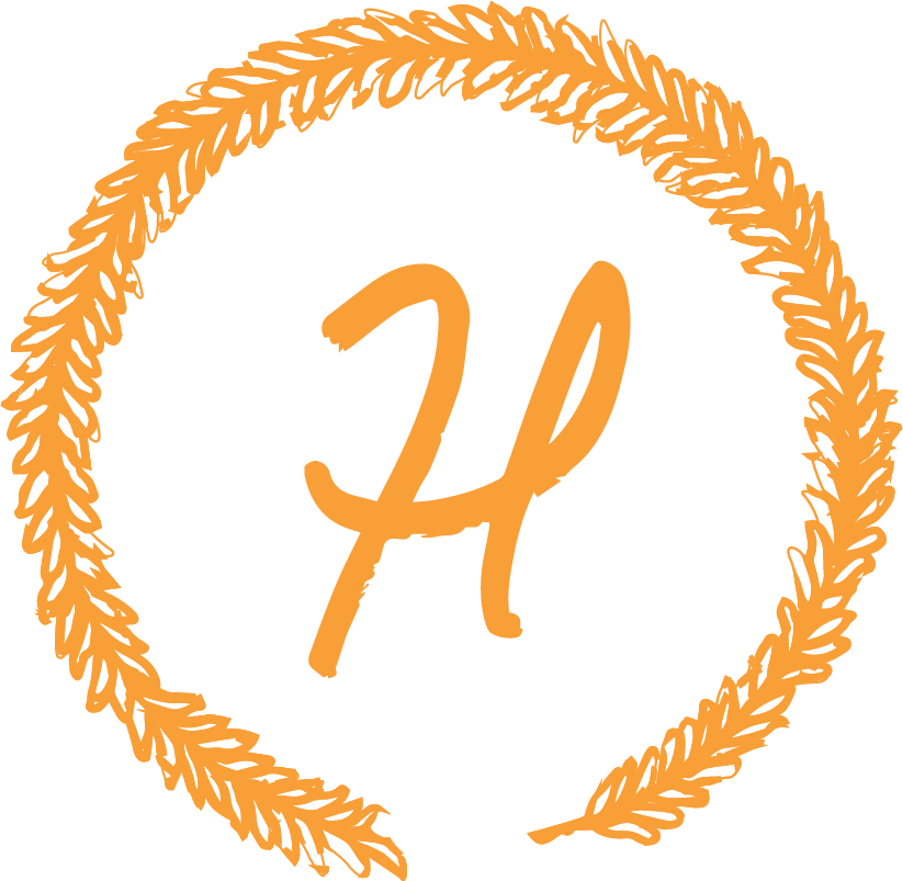 store logo