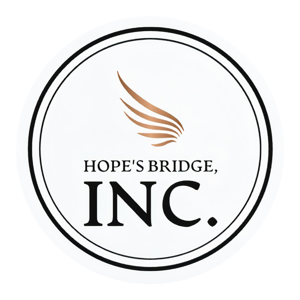 store logo