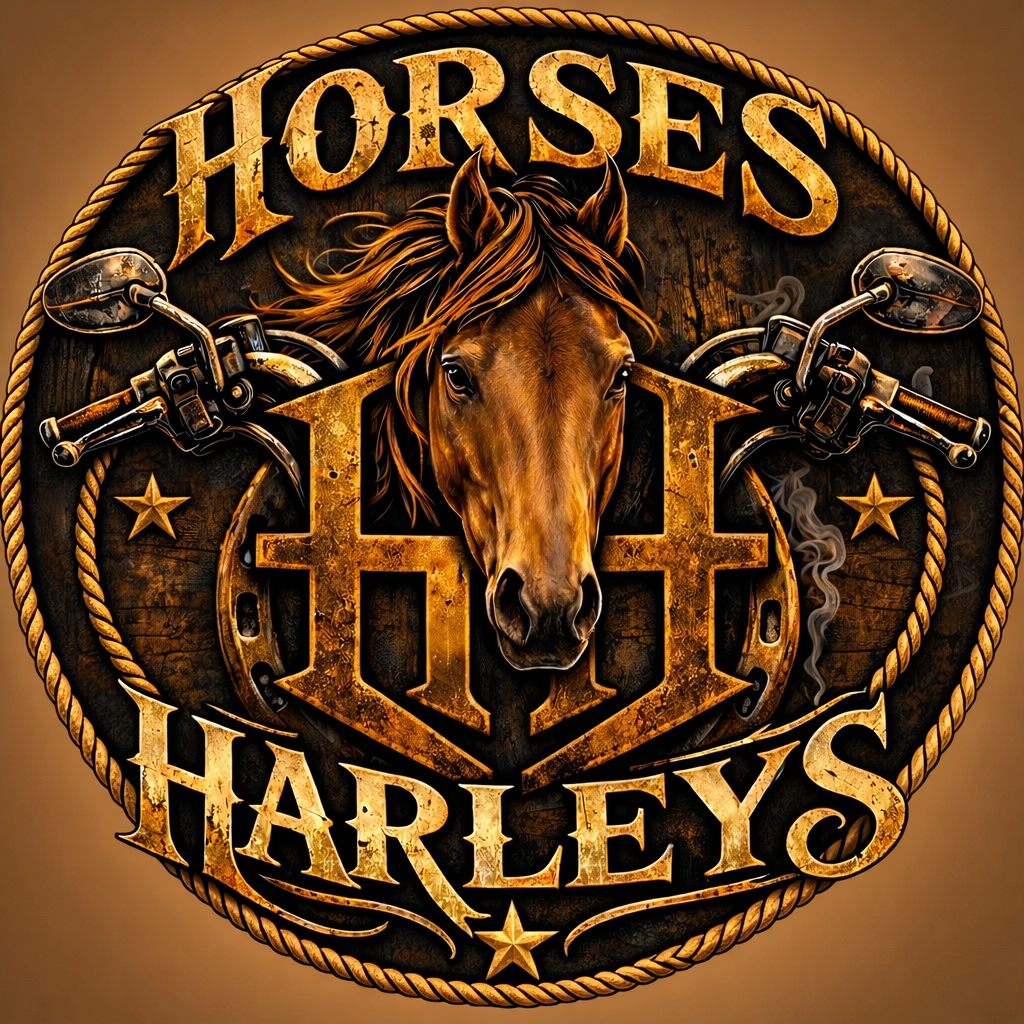 store logo