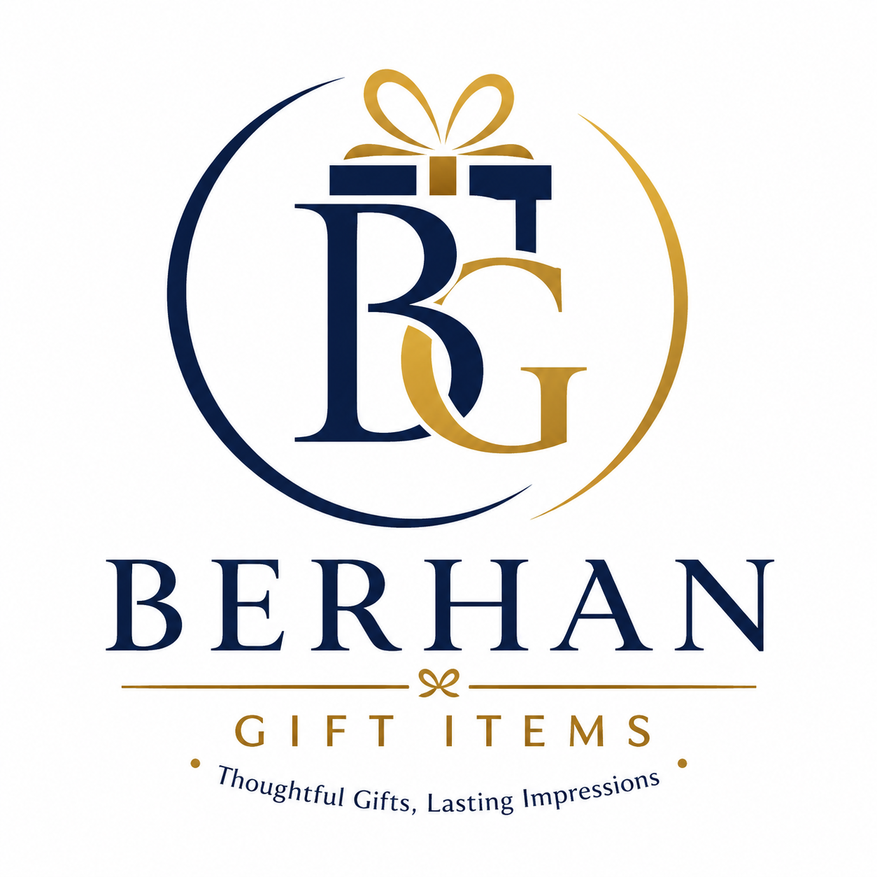 store logo